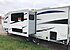 2016 Lance Model 2295 for sale 300191200